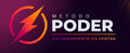 "El METODO PODER" -  Pablo Gio
